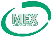 Mex Landscaping