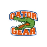 My Gator Gear