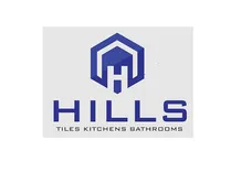 Hills Tiles Kitchens & Bathrooms