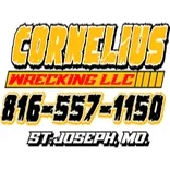 Cornelius Wrecking LLC
