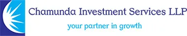 Chamunda Investment Services LLP