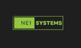 NE1 SYSTEMS LLC