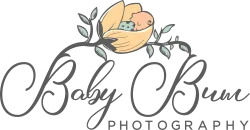 Babybumphotography