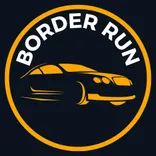 Thailand Border Run
