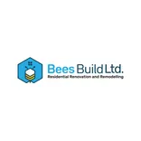 Bees Build Ltd
