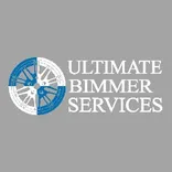 Ultimate Bimmer Services