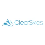 Clear Skies Counseling