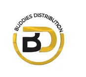Buddies Distribution