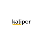 Kaliper