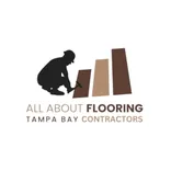 All About Flooring Tampa Bay Contractors