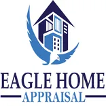 Eagle Home Appraisal Michigan