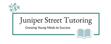 Juniper Street Tutoring, LLC
