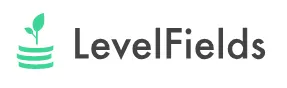 LevelFields