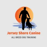 Jersey Shore Canine, LLC.