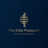 The Elite Passport