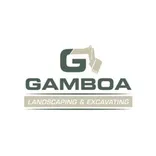 Gamboa Landscaping LLC