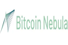 Bitcoin Nebula