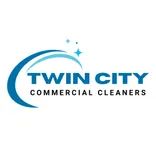 Twin City Commercial Cleaners