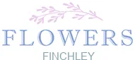 Flowers Finchley