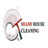 Miami House Cleaning