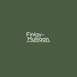 Finlay-Mulligan