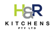 H&R Kitchen Renovation, Kitchen Design