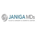 Janiga MDs Plastic Surgery and Cosmetic Center