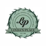 lindasplace