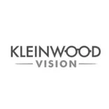Kleinwood Vision