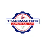 Trade Masters Construction