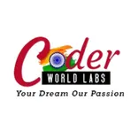 Coder World Labs