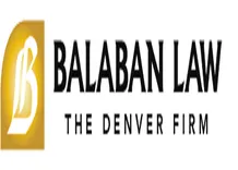 Balaban Law | Personal Injury Attorney