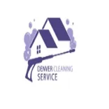 Denver Cleaning Service