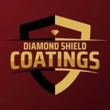 Diamond Shield Coatings