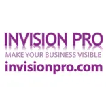 Invision Pro 