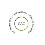 C.A. Contracting