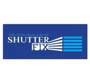 Shutter Fix Adelaide