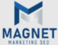 Magnet Marketing SEO