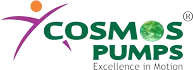 cosmospumps