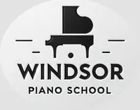Windsor Piano School