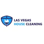 Las Vegas House Cleaning