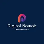 Digital Marketing Company in Lucknow - Digital Nawab