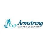 Armstrong Carpet Cleaning