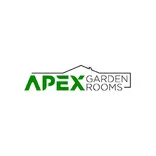 Apex Garden Rooms Ltd