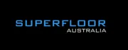 Superfloor Australia