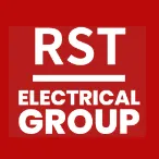 RST Electrical