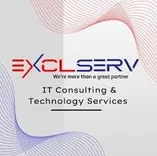 Exclserv Solutions LLP