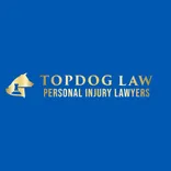 TopDog Law Personal Injury Lawyers - Boston Office