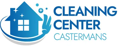 Reiniging Zonnepanelen En Ramen Cleaning Center Castermans