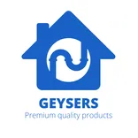GeysersGauteng - Geyser Installers